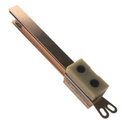 Classic Bally Flipper Switch